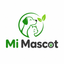 Mi Mascot - Inicio